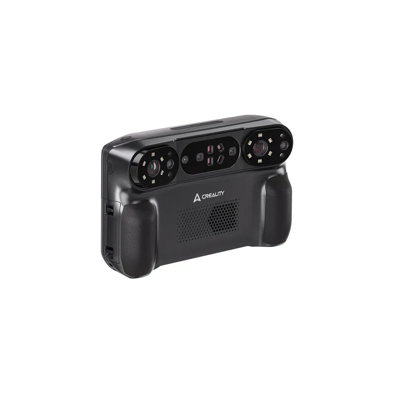 Skaner 3D Creality Sermoon X1 